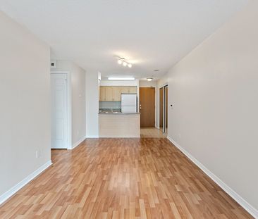 For Lease - 5508 Yonge Street Unit# 705, Toronto, Ontario - Photo 4