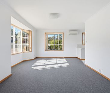 1/16 Evergreen Terrace, Geilston Bay - Photo 1