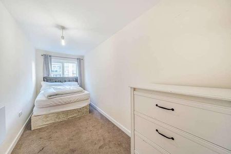 Boulevard Drive, Colindale, NW9 - Photo 5