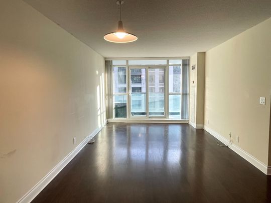For Lease - 30 Clegg Road Unit# 809, Markham, Ontario - Photo 1