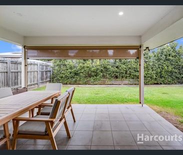 18 Murray Road, Urraween, Qld 4655 - Photo 5