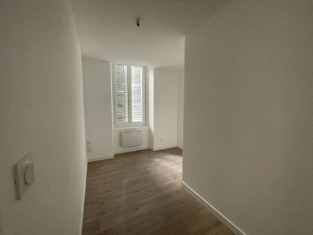2 pièces - Photo 2