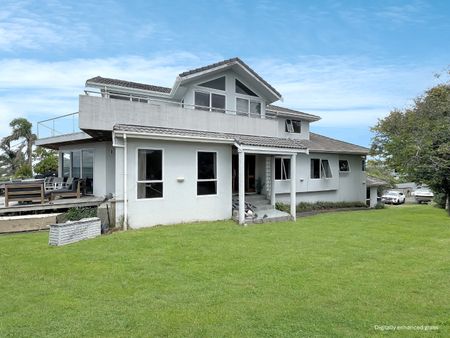 4 Portal Place, Murrays Bay, Auckland - Photo 4