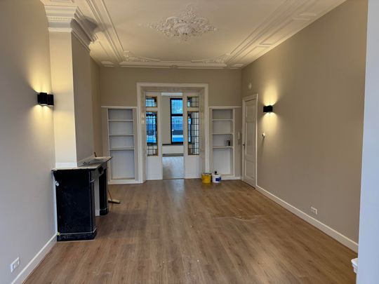 Te huur: Appartement Laan van Nieuw-Oost-Indië in Den Haag - Photo 1