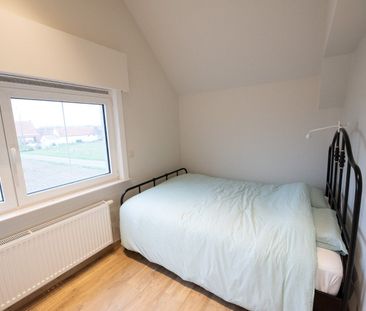 Instapklare woning met 3 slaapkamers op prachtige locatie met verzi... - Photo 4