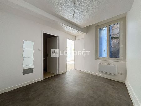 Apartment - Photo 2
