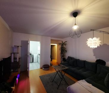 Appartement T3 à louer - 62 m² - Photo 1