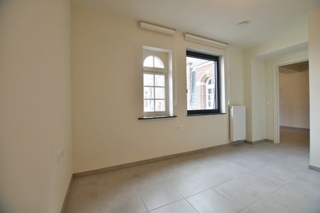 Service flat te huur in Dendermonde - Foto 4