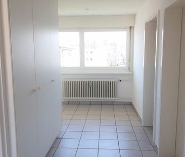 4.5 Zimmer-Wohnungen an zentraler Lage - Photo 3