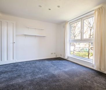 Rusholme Grove - Photo 3