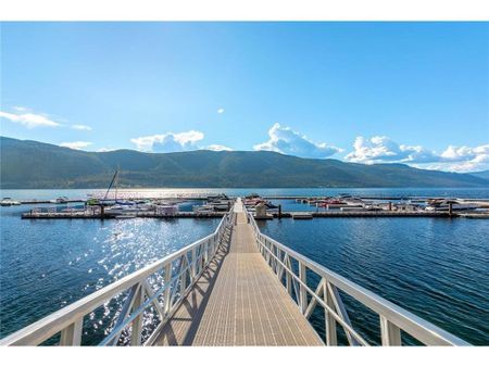 Gorgeous Townhome – McKinley Beach - Photo 5