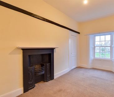 3, Front Street, Staindrop, Darlington, Durham, DL2 3LZ - Photo 5