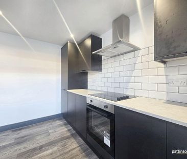 2 bed terraced house to rent in NE63 - Photo 5