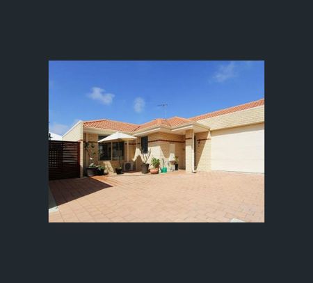 71b Hinchinbrook Avenue, Ridgewood, WA 6030 - Photo 2