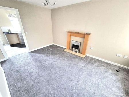 Spindle Tree Rise, Willenhall, WV12 - Photo 4