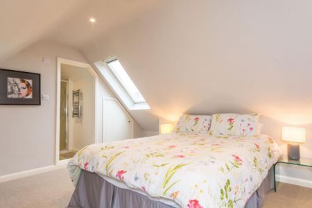 2 bedroom cottage to rent - Photo 4