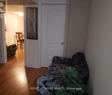 10 FISICO COURT - Photo 4