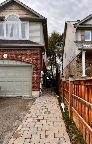 For Lease - 6 Stoneham Street, New Tecumseth, Ontario - Photo 5