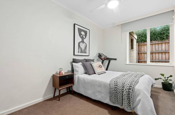 1/60 Edgar St N, Glen Iris - Photo 1
