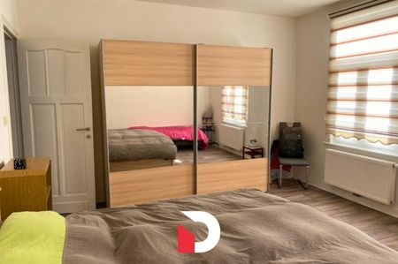 Huis te huur in Assebroek - Photo 3