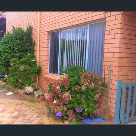 4/64 Cook Avenue, Surf Beach, NSW 2536 - Photo 3