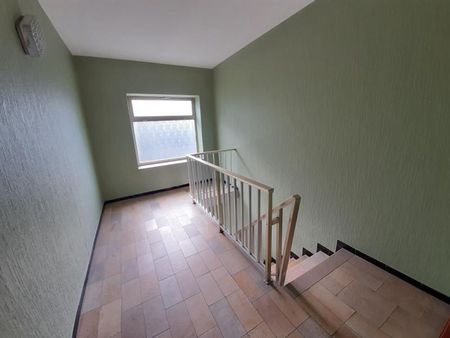 Wohnung im Zentrum von Kelmis - Photo 3