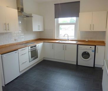 Barn Street, Marlborough, SN8 - Photo 3