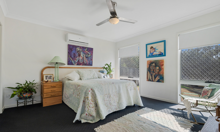 16 Black Teak Ct, Brookwater QLD 4300 - House For Rent | Domain - Photo 3