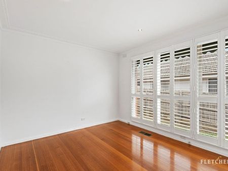 Fully Renovated Family Home within Balwyn High School Zone - Photo 5