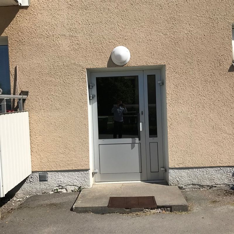 Ribbvägen 2 A - Foto 2