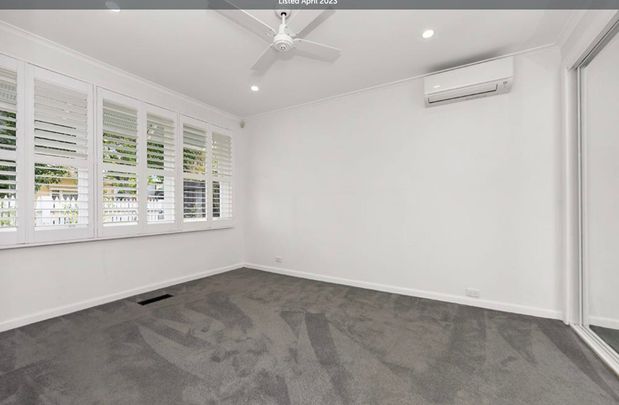 Kingsville - Photo 1