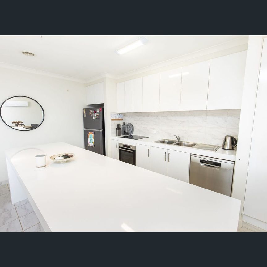 64 Leicester Street, Mildura, Vic 3500 - Photo 1