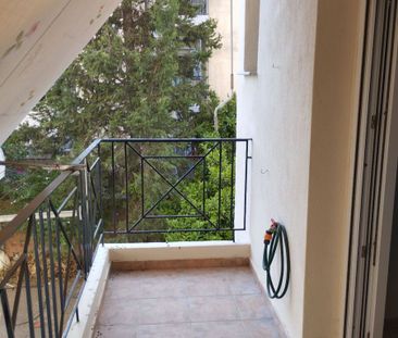 Studio/Γκαρσονιέρα για ενοικίαση Φιλιππούπολη (Λάρισα) - Photo 4