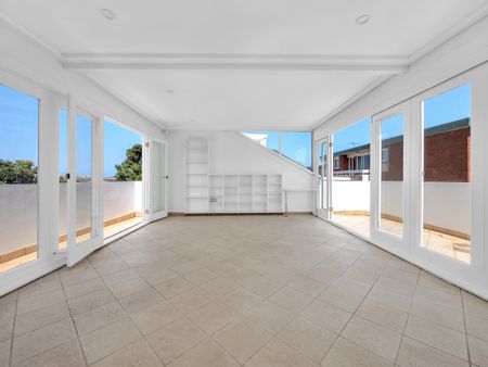5/12 Beach Street, Clovelly NSW 2031 - Townhouse For Rent | Domain - Photo 2