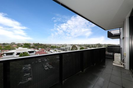 507/19-21 Hanover Street, Oakleigh - Photo 3