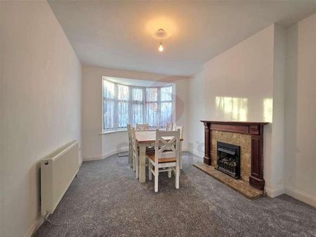 Aberdale Road, Knighton, Leicester, LE2 - Photo 5