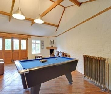 3 bedroom detached house to rent - Photo 1