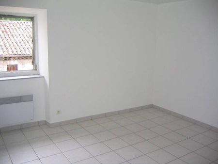 Location appartement t3 à Ruoms (07120) - Photo 5