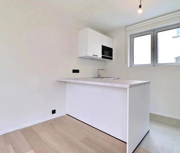 Duplex te huur - Foto 1