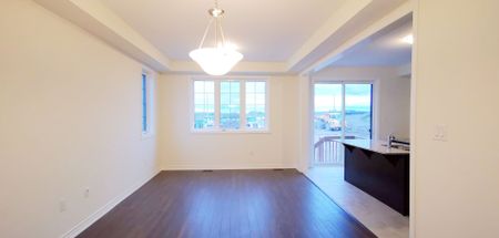 For Lease - 23 Broden Crescent, Whitby, Ontario - Photo 3