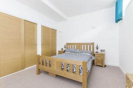 Valerio Mews, London, N1 - Photo 5