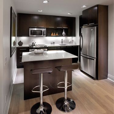 387 West St N - Photo 1