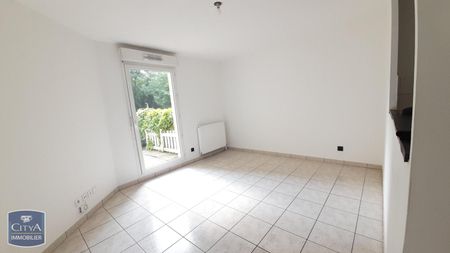 Location Appartement 2 pièces 41m² MEAUX 77100 - Photo 2