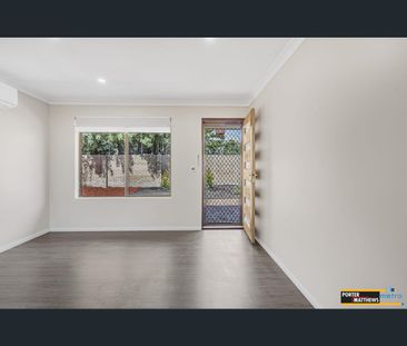 28A Victoria Street, Redcliffe, WA 6104 - Photo 3