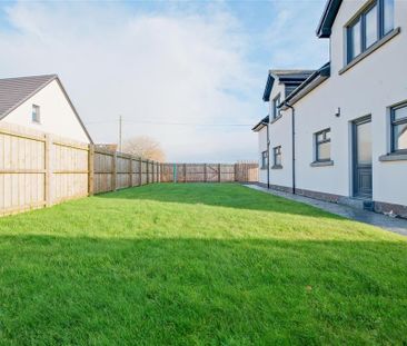 5 bedroom detached house to rent - Photo 4