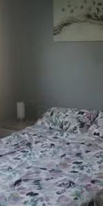 1-bedroom apartment for rent in Dublin - Photo 4