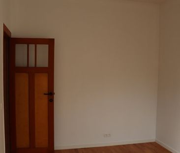 Chambre avec salle de bain privée - Photo 5