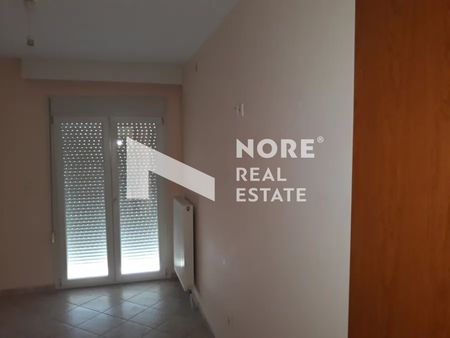 Διαμέρισμα 55 τ.μ. - Photo 2