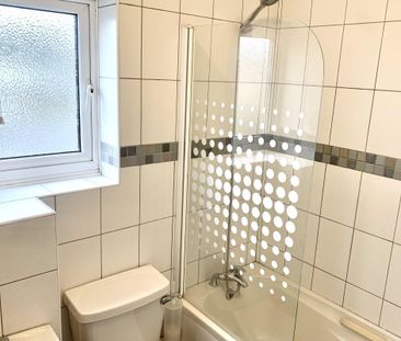 Swanton Close - Photo 3