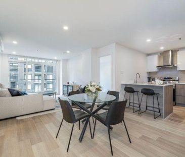 2 chambres - 550 Delmar, Pointe-Claire - Photo 1